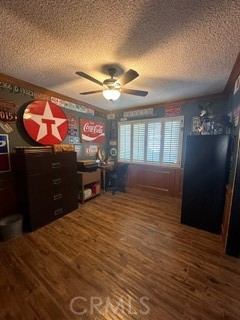 236 San Antonio Circle