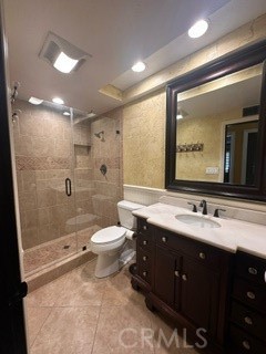 236 San Antonio Circle