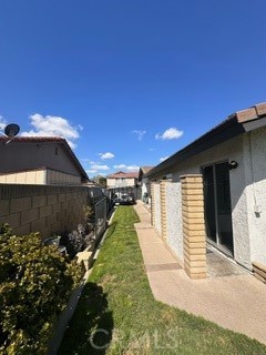 236 San Antonio Circle