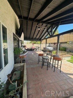 236 San Antonio Circle