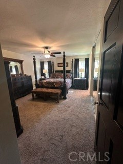 236 San Antonio Circle