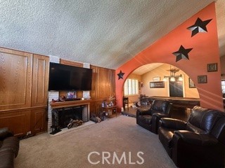 236 San Antonio Circle