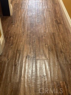 236 San Antonio Circle