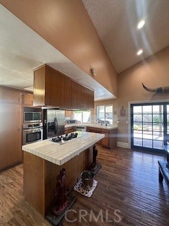 236 San Antonio Circle