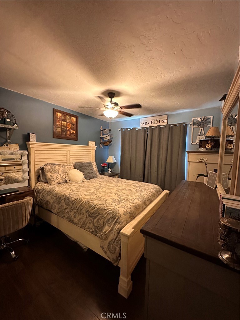 236 San Antonio Circle