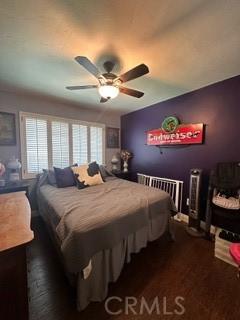 236 San Antonio Circle