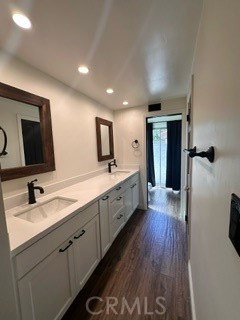 236 San Antonio Circle