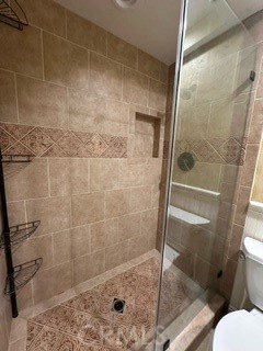 236 San Antonio Circle