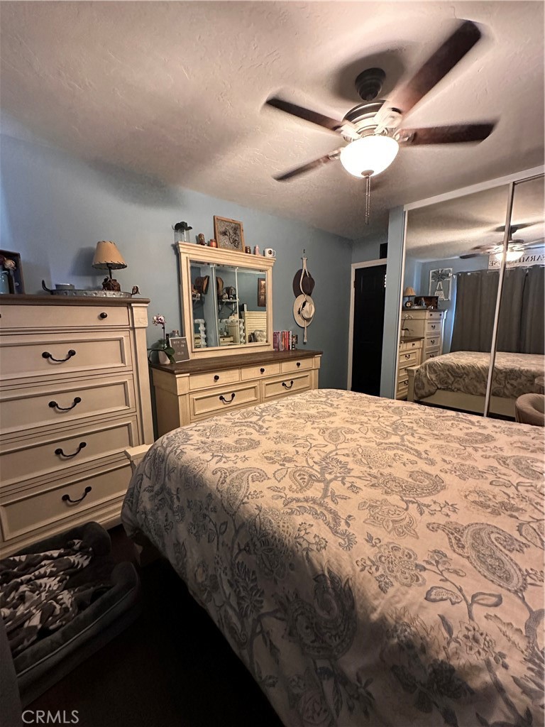 236 San Antonio Circle