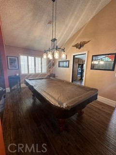 236 San Antonio Circle