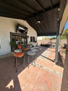 236 San Antonio Circle