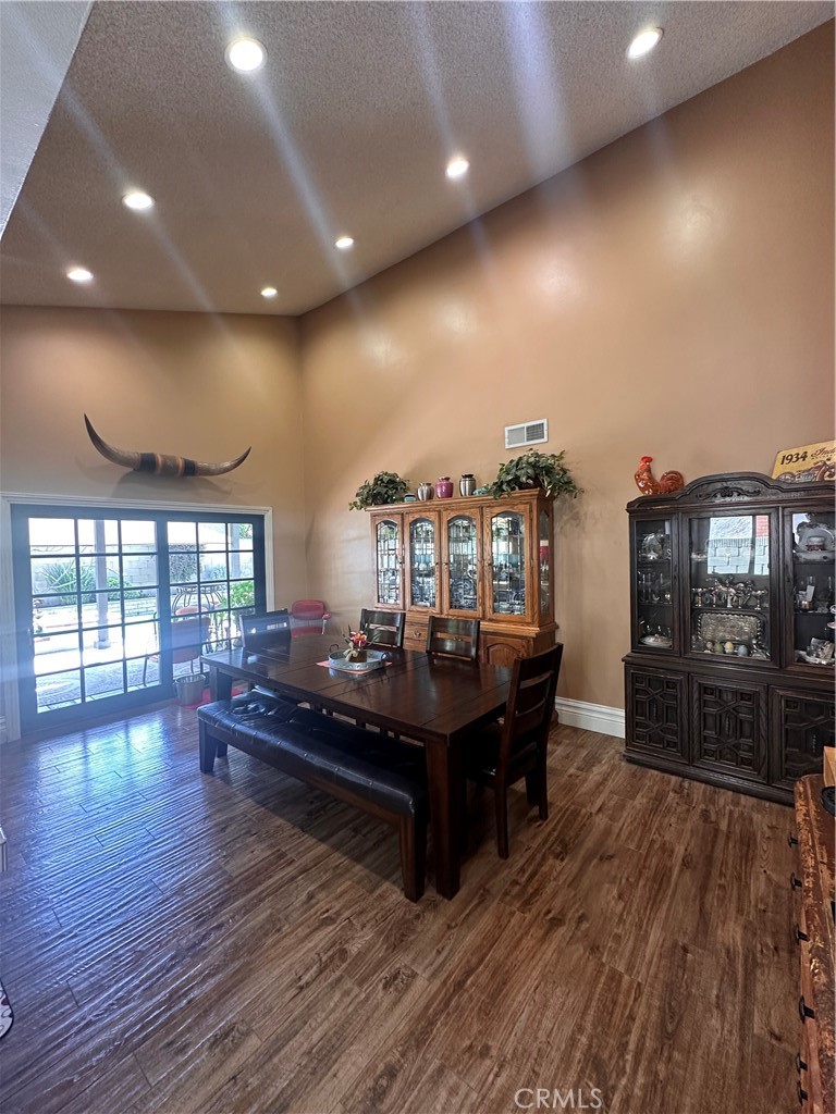 236 San Antonio Circle