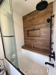 236 San Antonio Circle