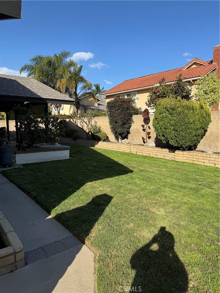 236 San Antonio Circle