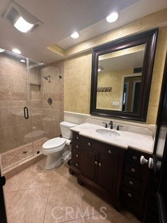 236 San Antonio Circle