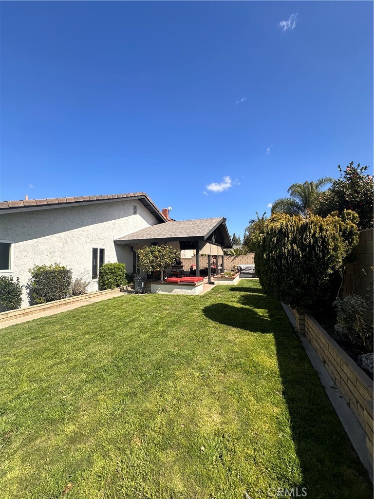 236 San Antonio Circle