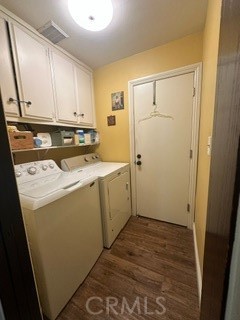 236 San Antonio Circle