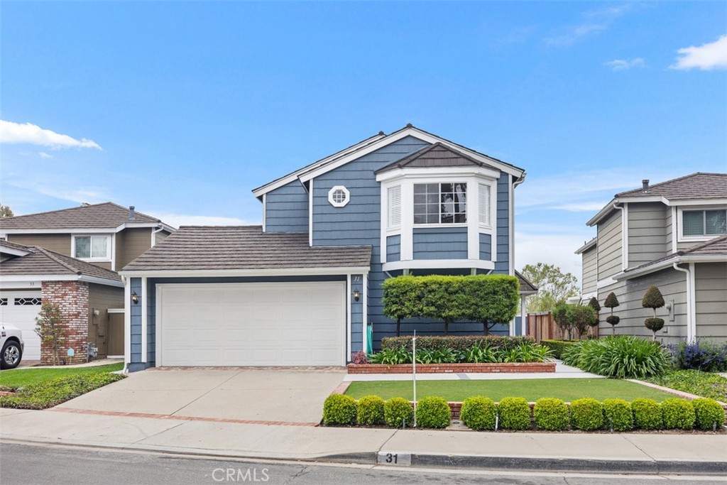 31 Ticknor Place