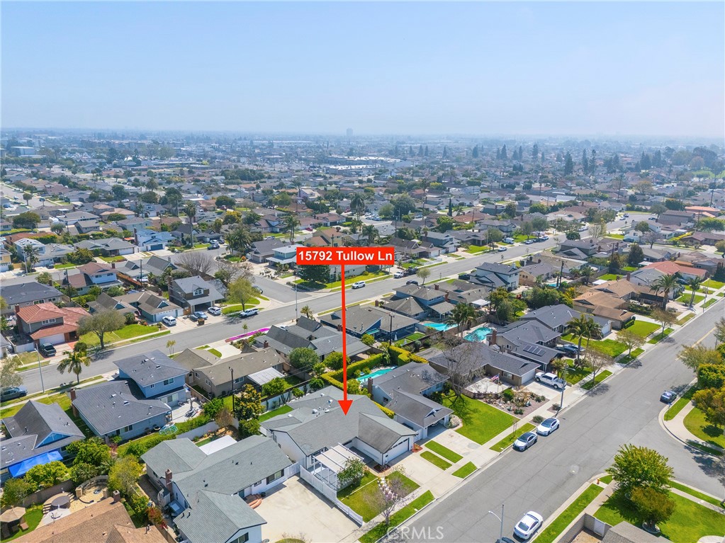 15792 Tullow Lane