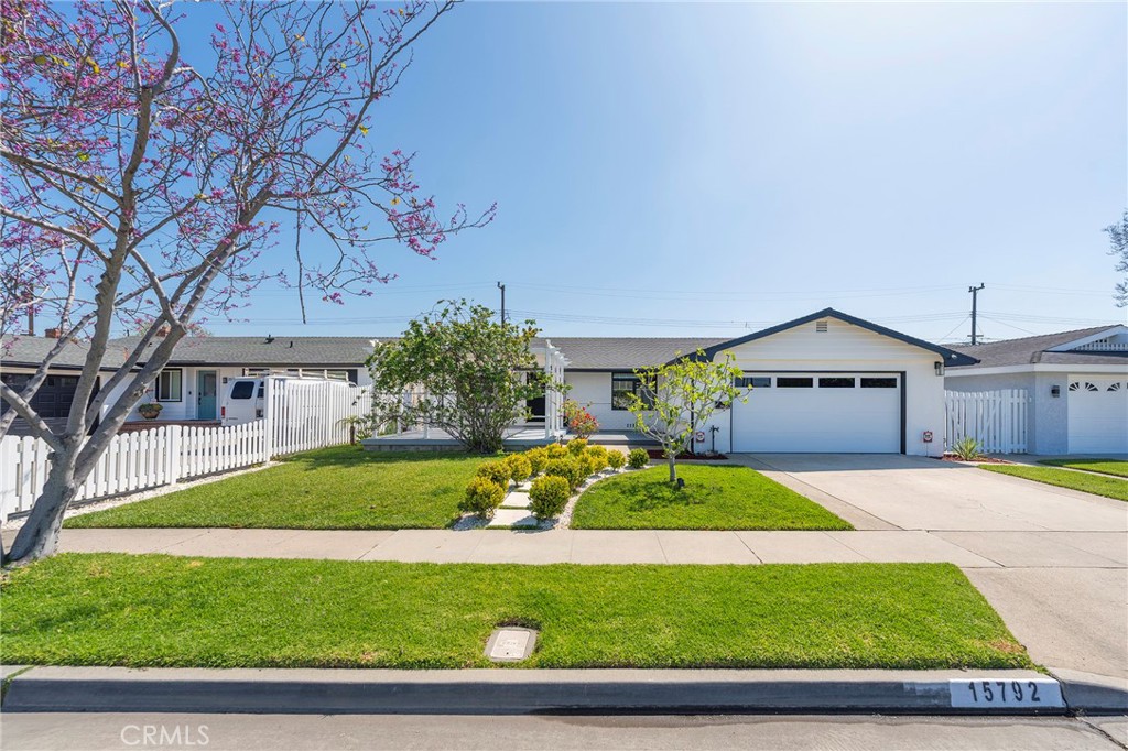 15792 Tullow Lane