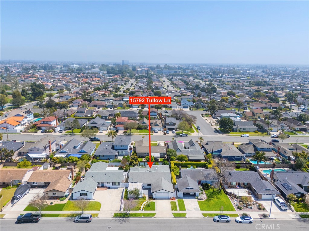 15792 Tullow Lane