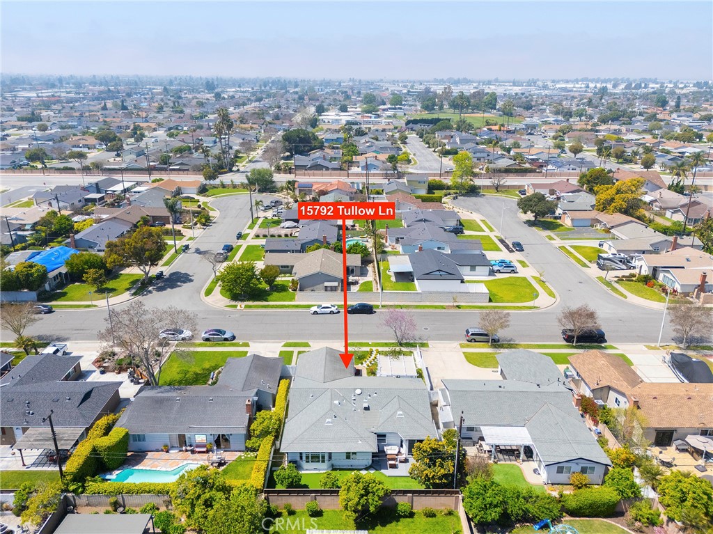 15792 Tullow Lane