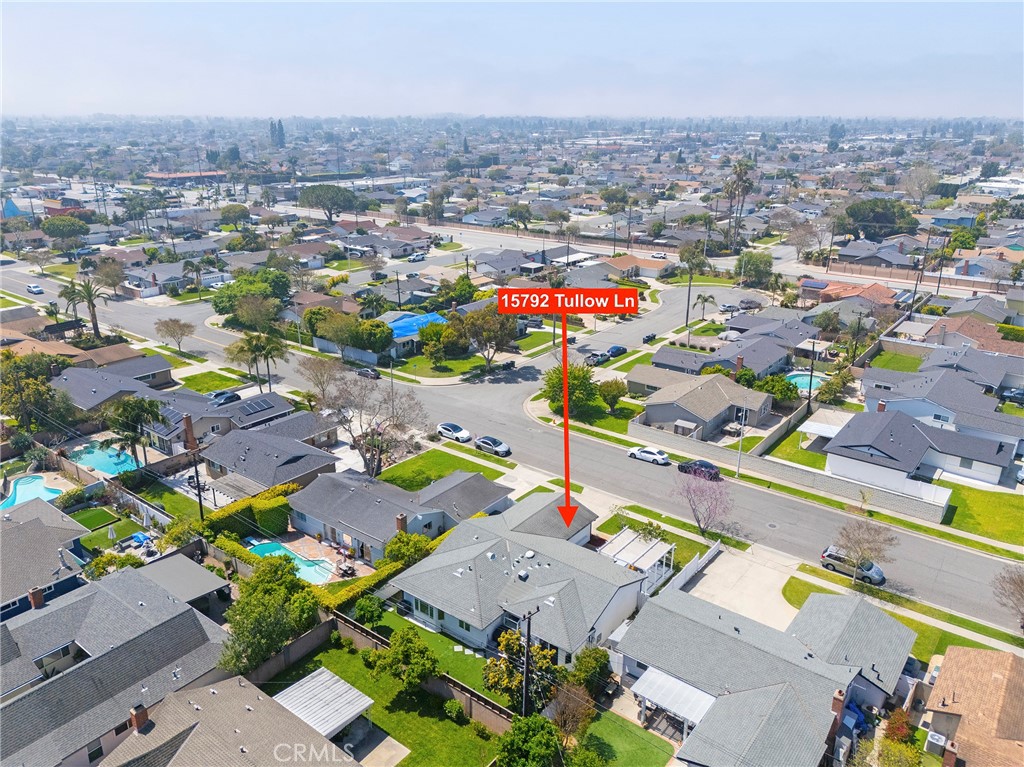 15792 Tullow Lane