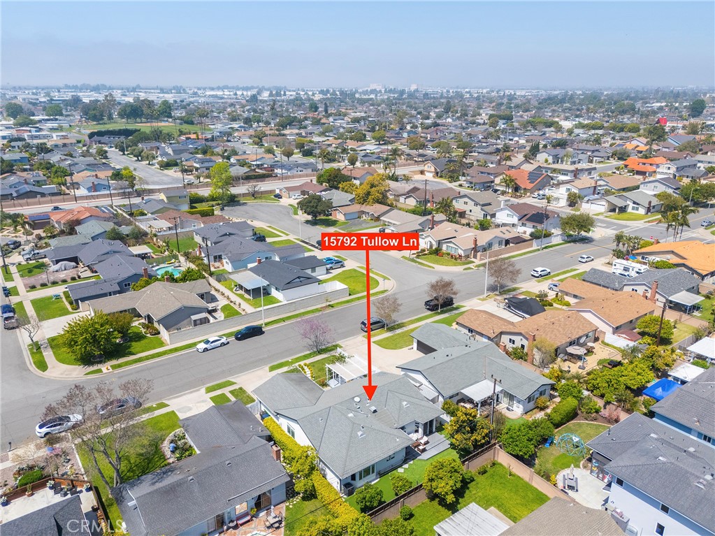 15792 Tullow Lane