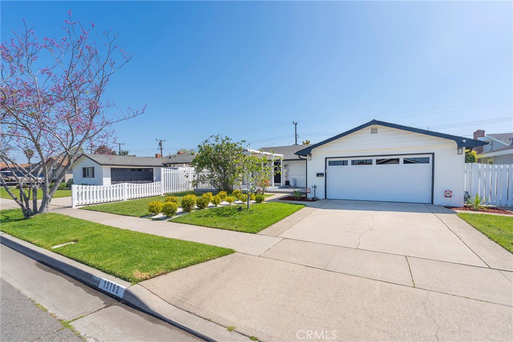 15792 Tullow Lane