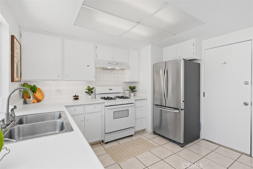 26665 Calle El Sauzal