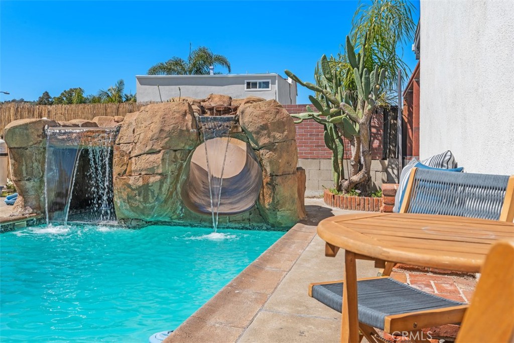 26665 Calle El Sauzal