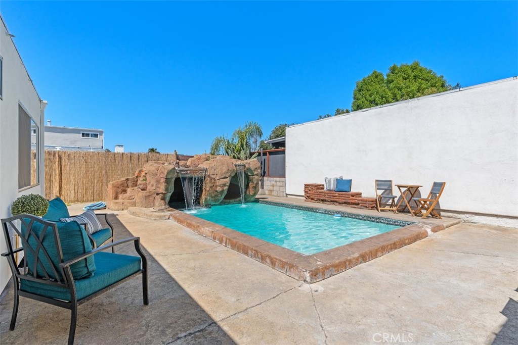 26665 Calle El Sauzal