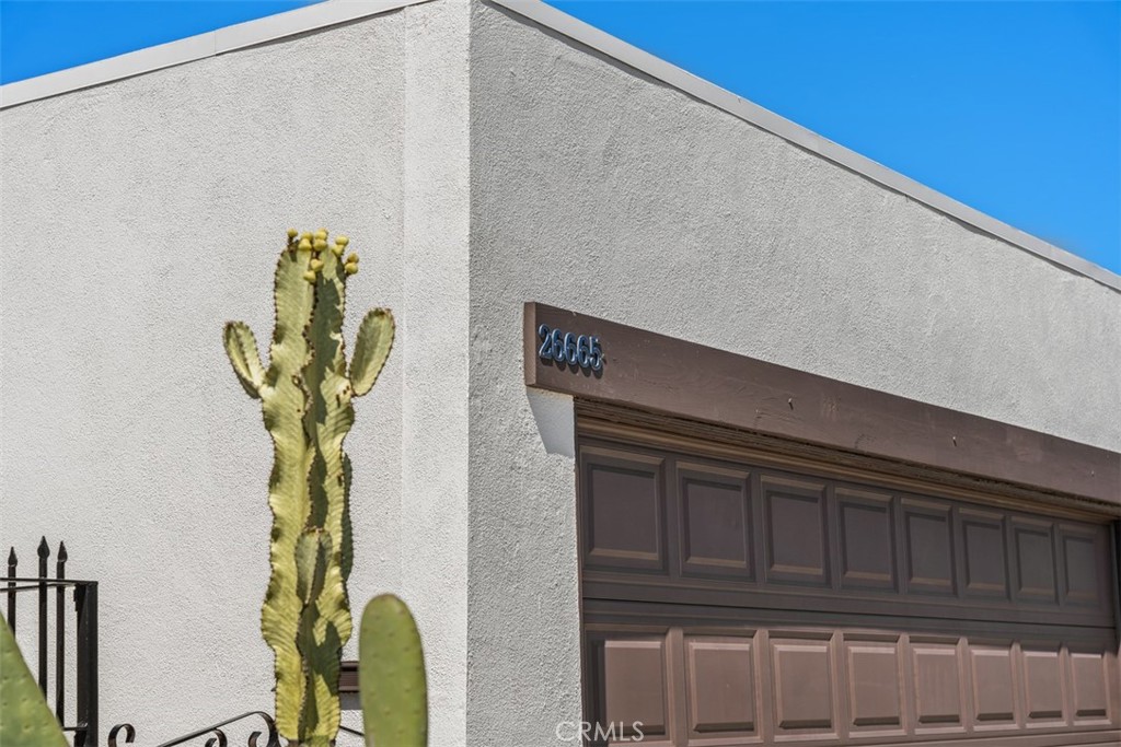 26665 Calle El Sauzal