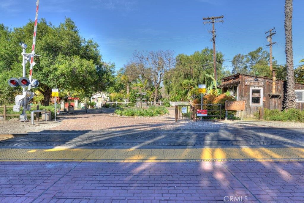 26665 Calle El Sauzal