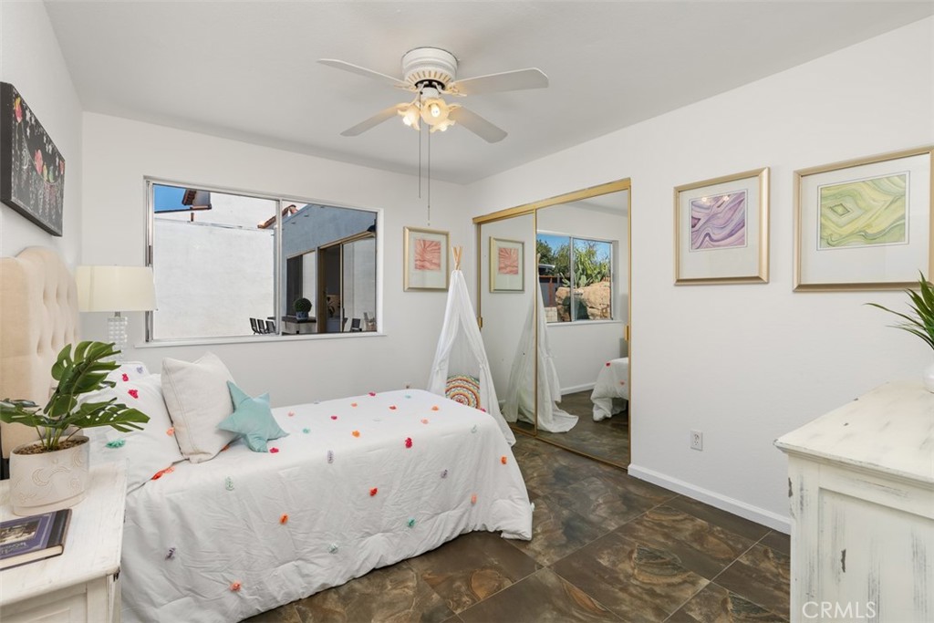 26665 Calle El Sauzal