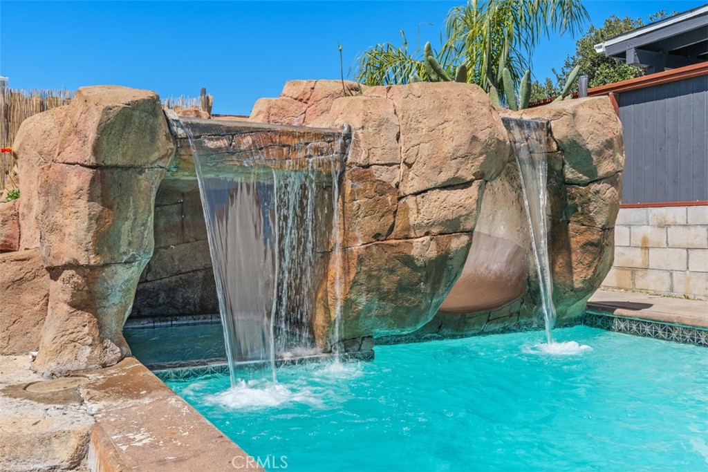 26665 Calle El Sauzal