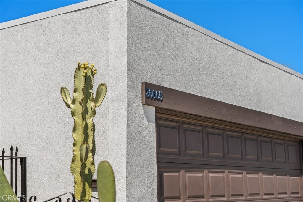 26665 Calle El Sauzal