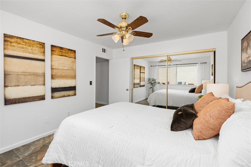 26665 Calle El Sauzal