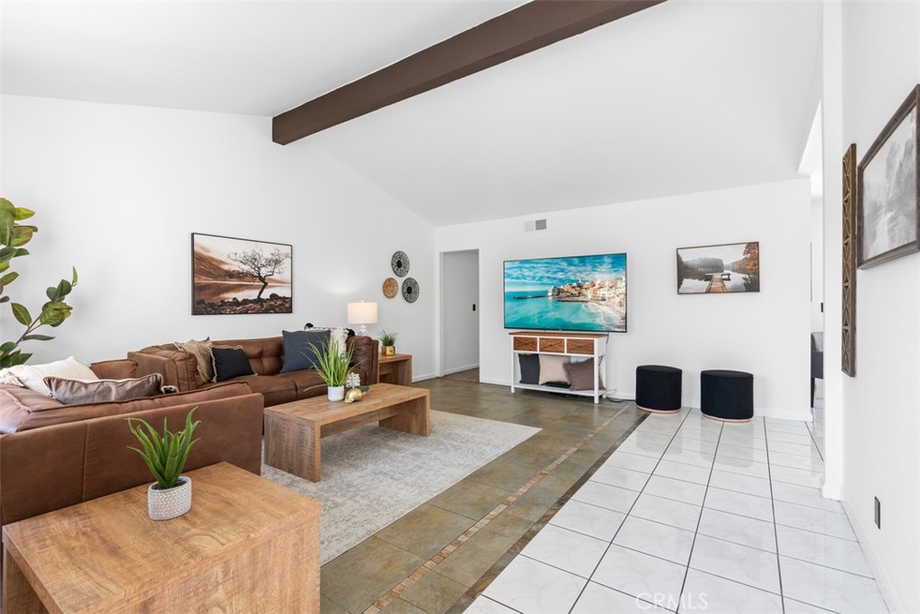 26665 Calle El Sauzal