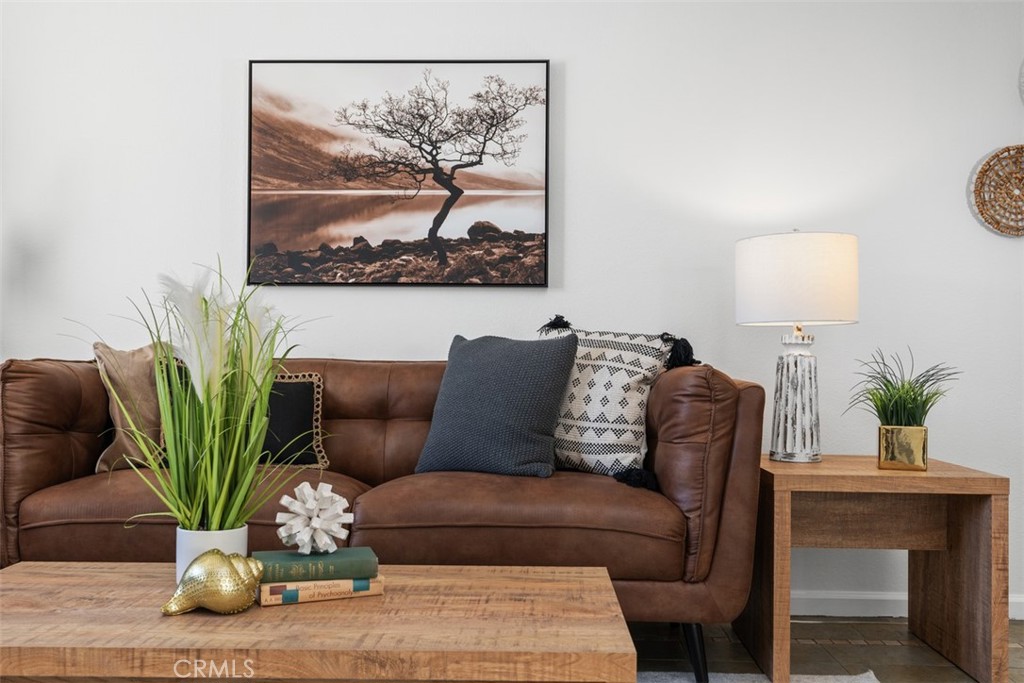 26665 Calle El Sauzal