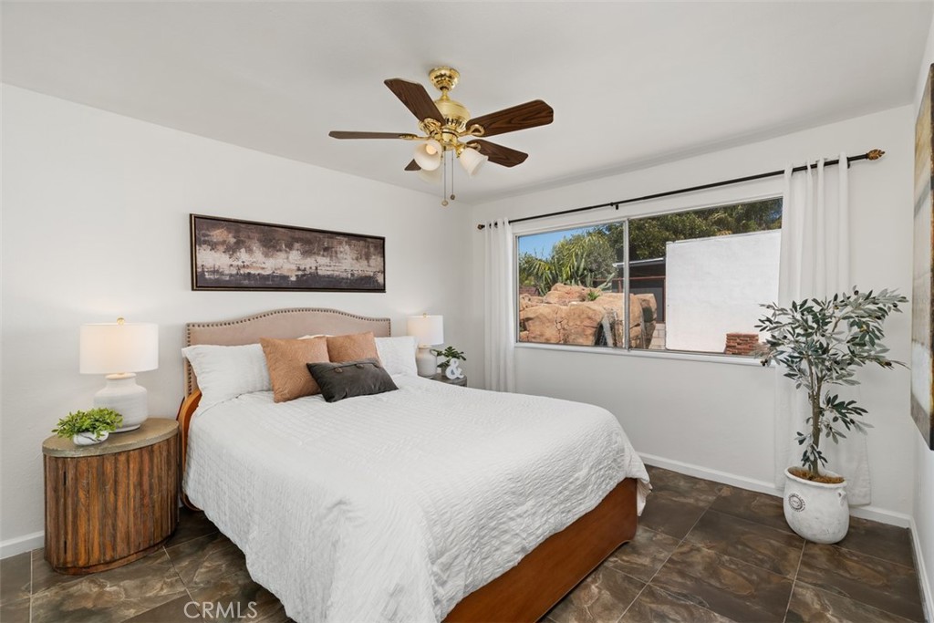 26665 Calle El Sauzal