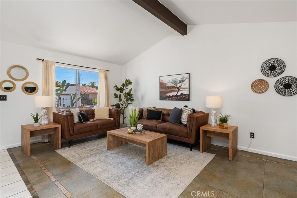 26665 Calle El Sauzal