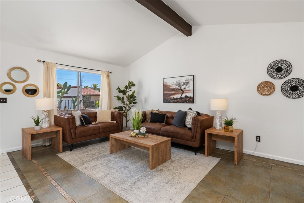 26665 Calle El Sauzal