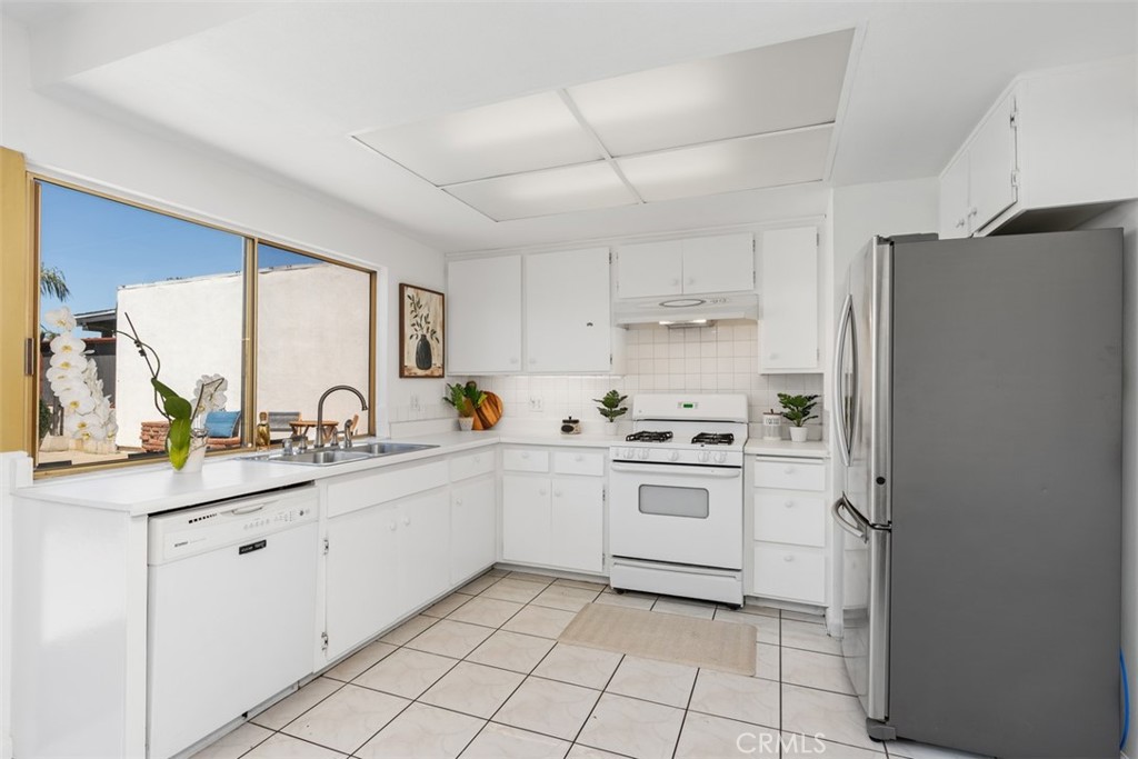 26665 Calle El Sauzal