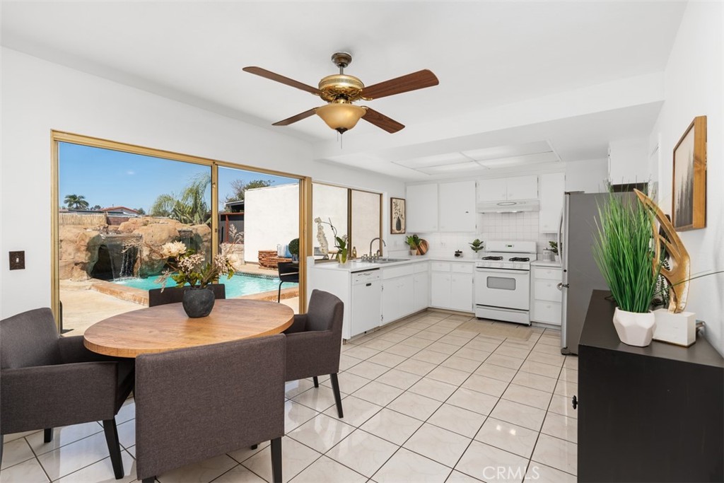 26665 Calle El Sauzal