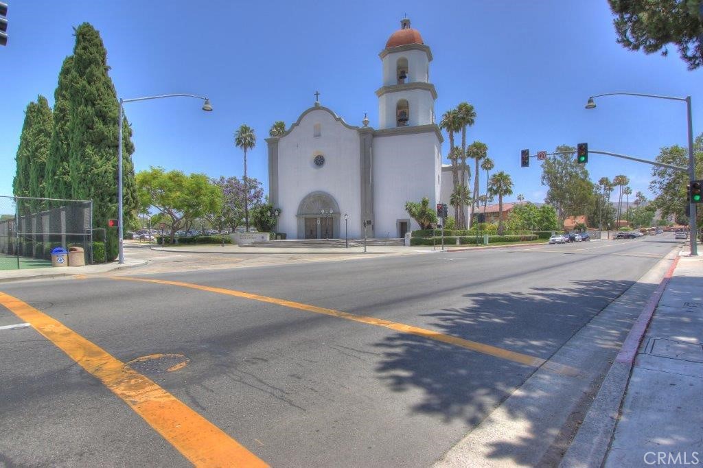 26665 Calle El Sauzal