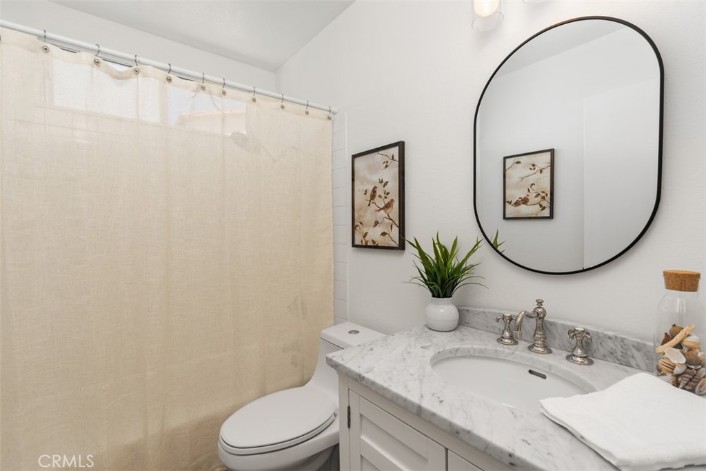 26665 Calle El Sauzal