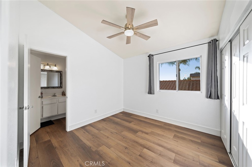 25220 Corte Sombrero