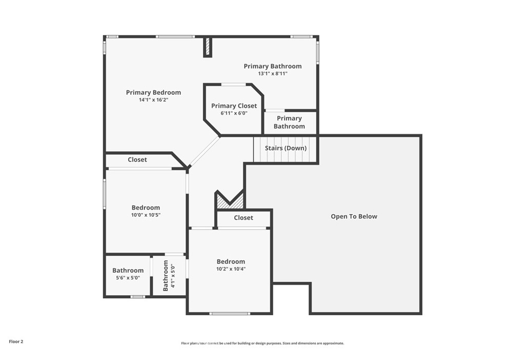 25220 Corte Sombrero