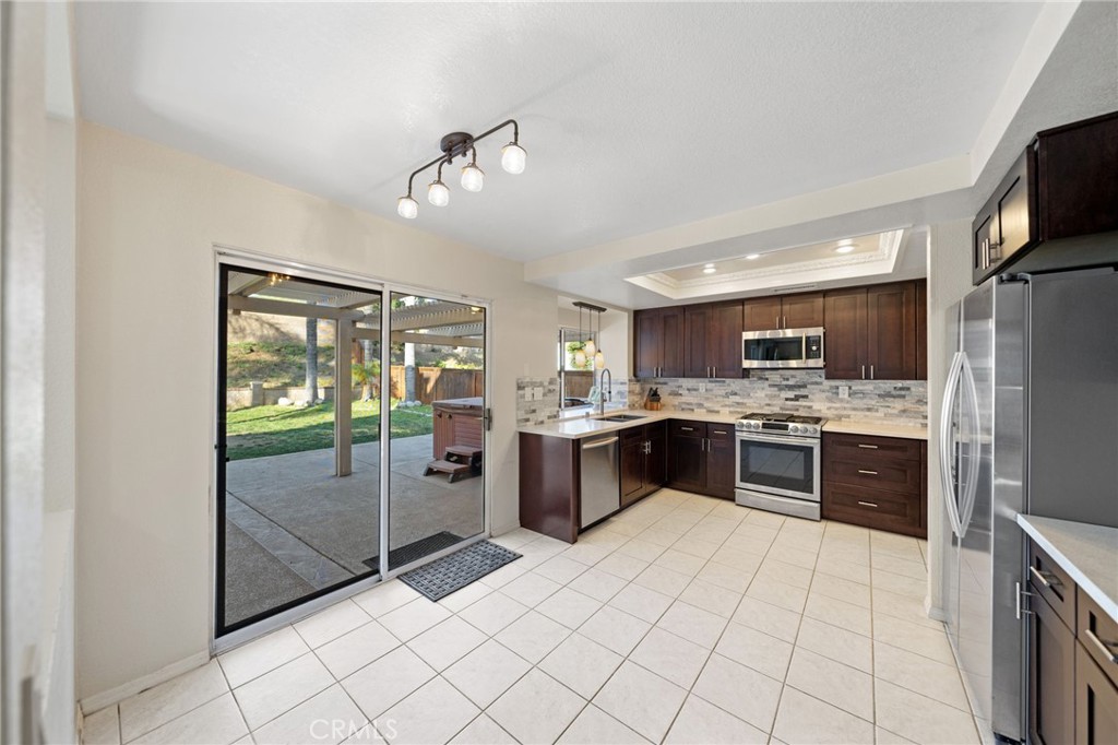 25220 Corte Sombrero